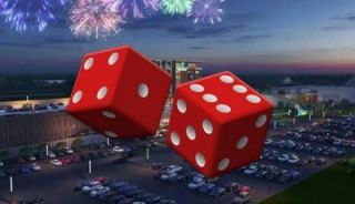 Регулятор одобрил план по расширению Grand Island Casino Resort Регулятор одобрил план по расширению Grand Island Casino Resort