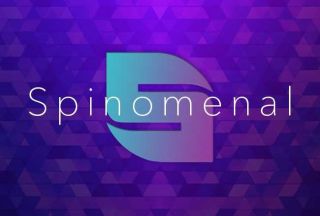 Покердом начал сотрудничать с провайдером Spinomental Покердом начал сотрудничать с провайдером Spinomental